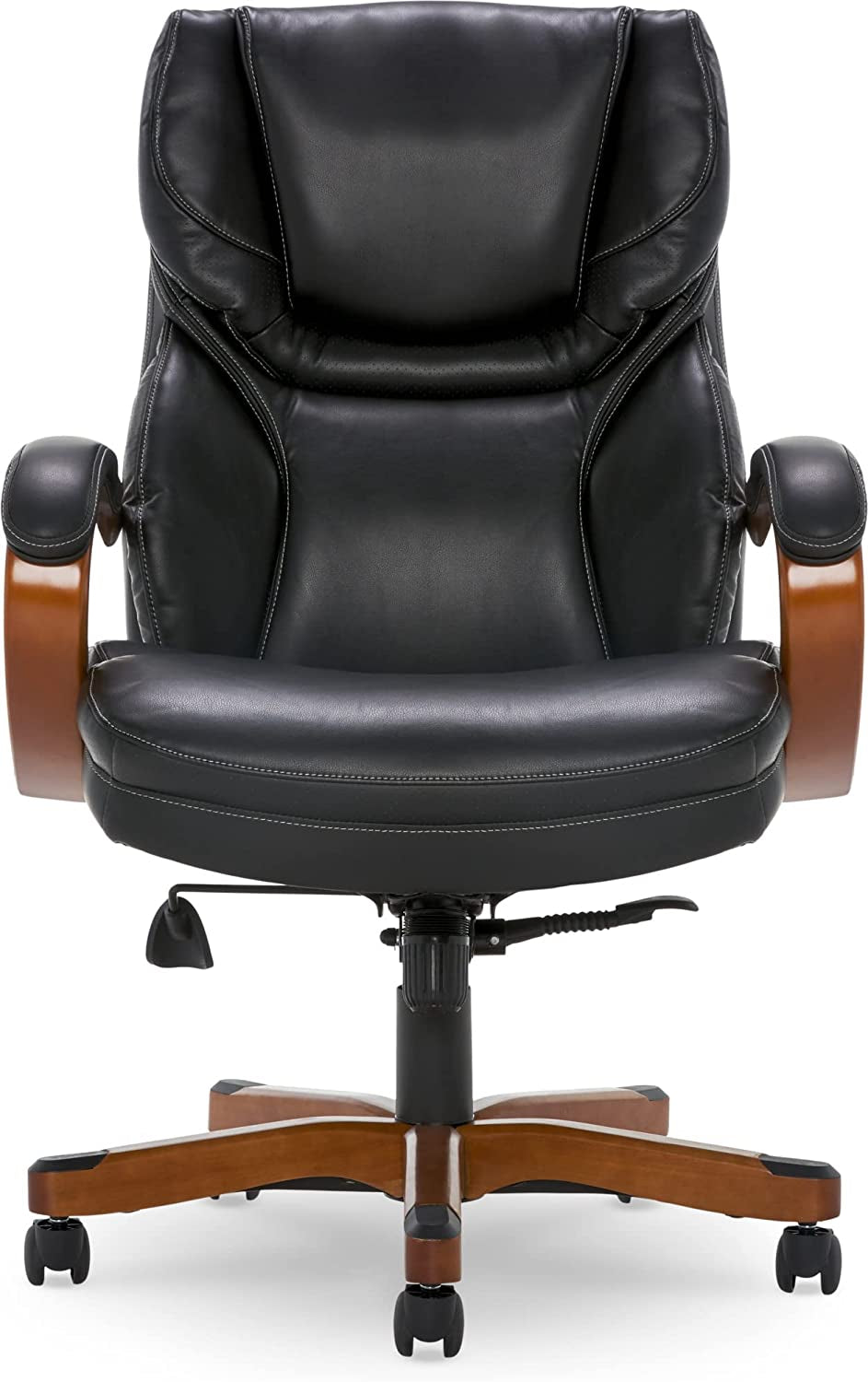 Serta Big and Tall Executive Office Chair