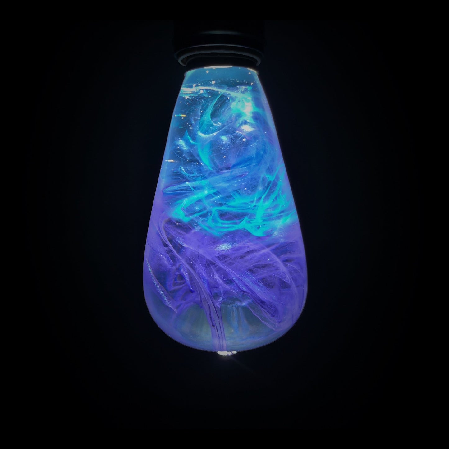 EP Light - Mood Bundle