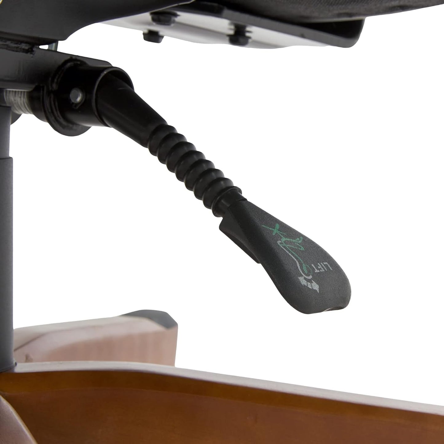 Serta Big and Tall Executive Office Chair
