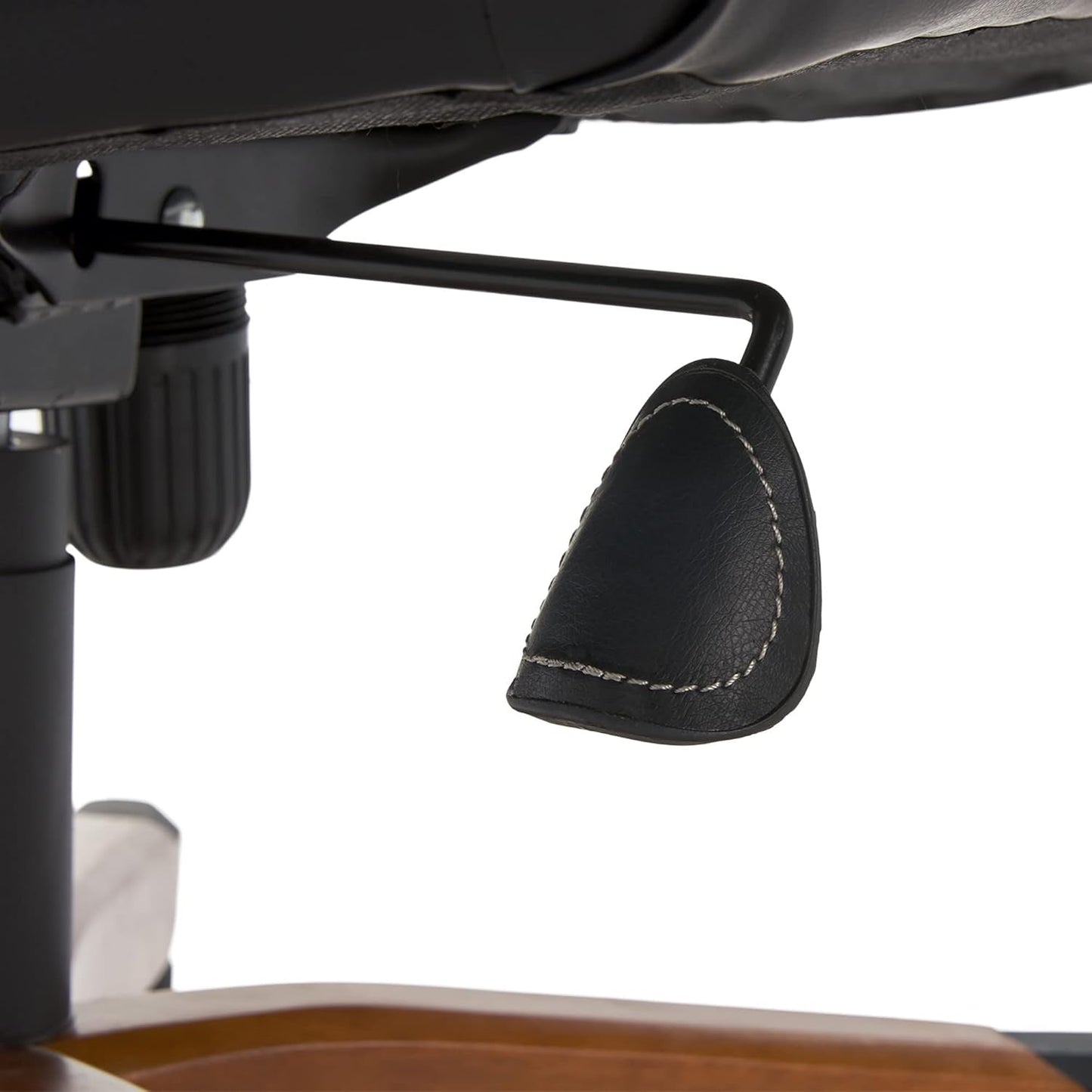 Serta Big and Tall Executive Office Chair