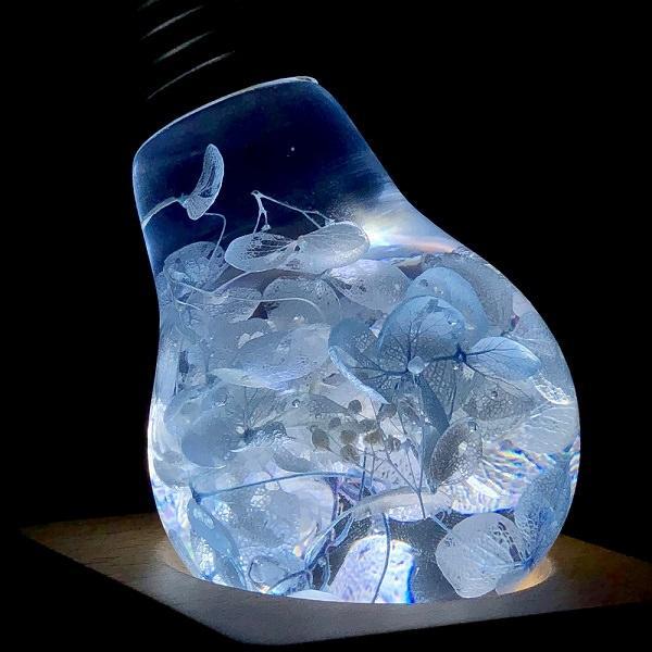 EP LIGHT - 4-Pack LED Lights