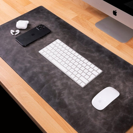 Office / Gaming Accessories