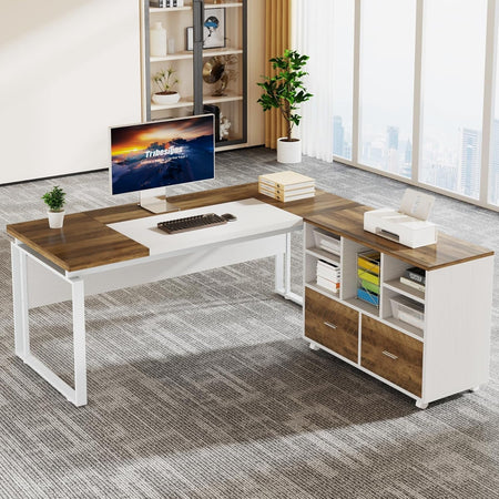 Office Desks