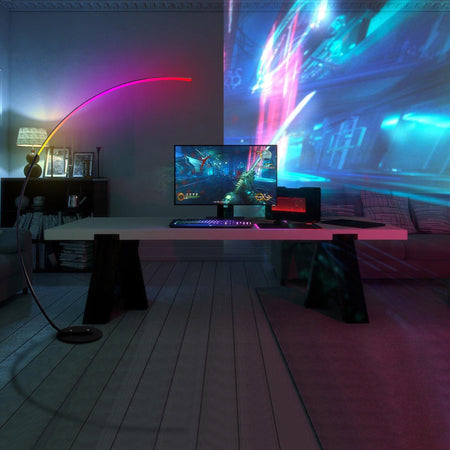 Office / Gaming Lights