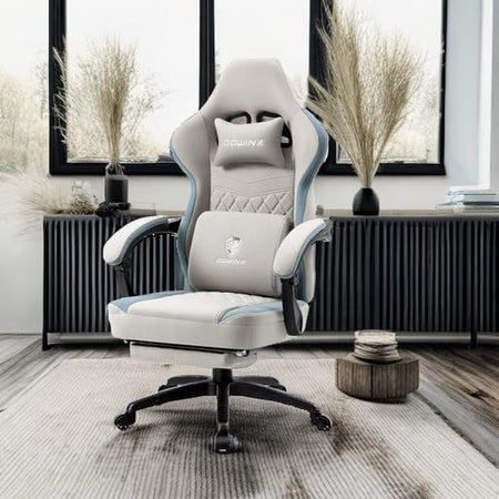 Gaming Chairs
