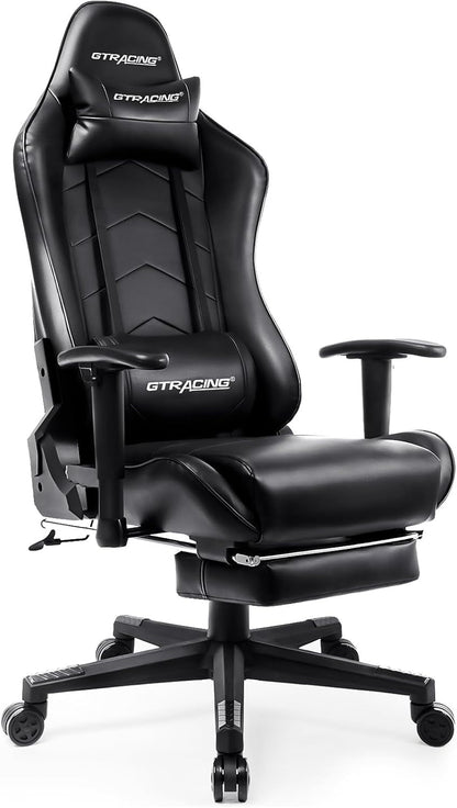 GTRAcing Gaming Chair