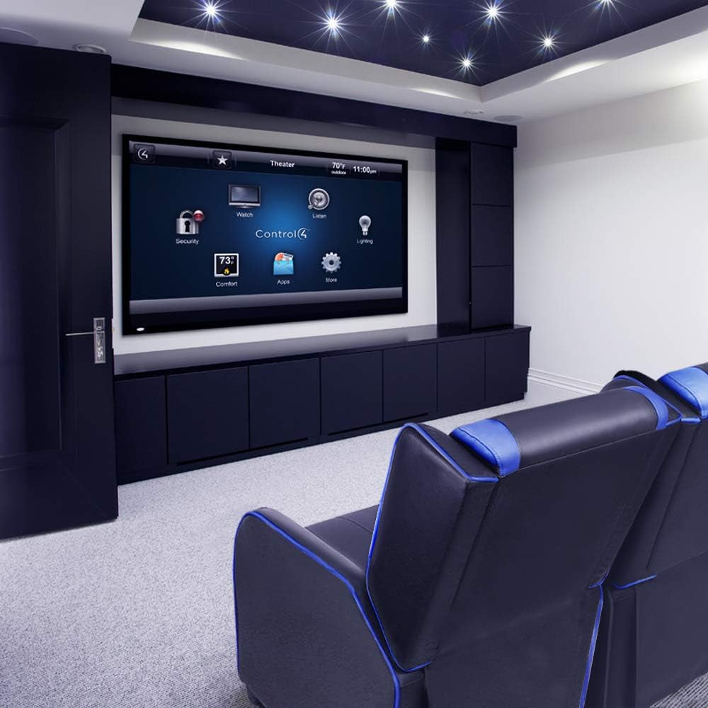 VITESSE Gaming Recliner