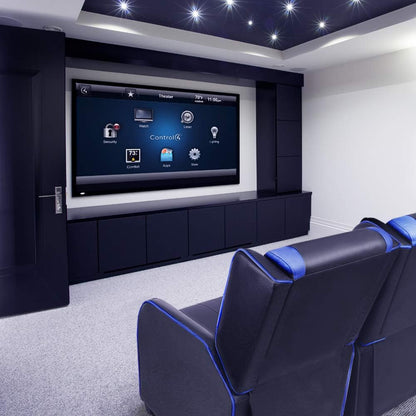 VITESSE Gaming Recliner