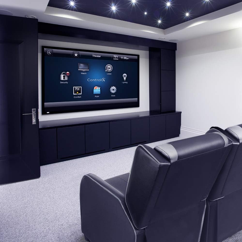 VITESSE Gaming Recliner