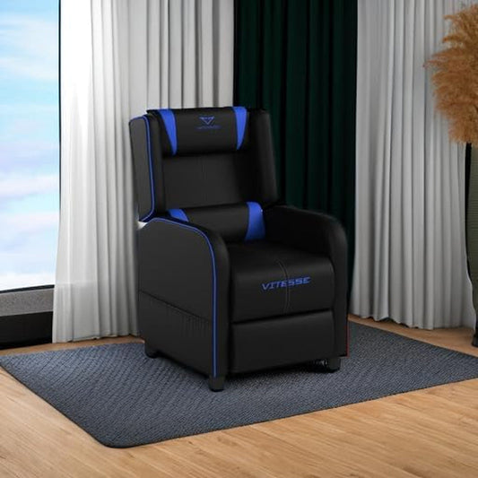 VITESSE Gaming Recliner