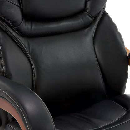 Serta Big and Tall Executive Office Chair