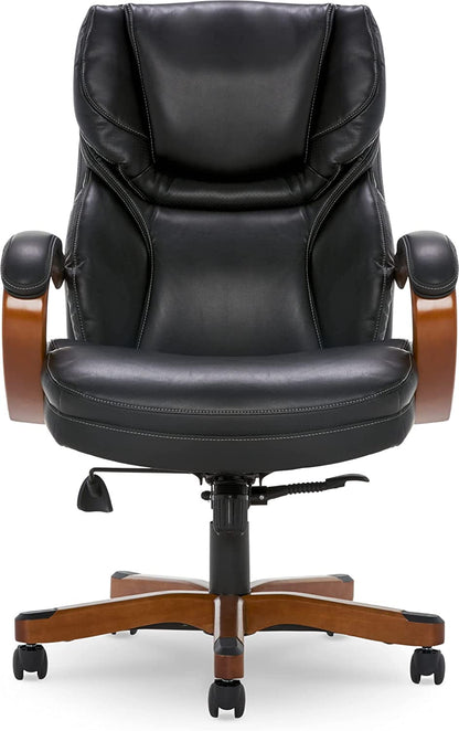 Serta Big and Tall Executive Office Chair
