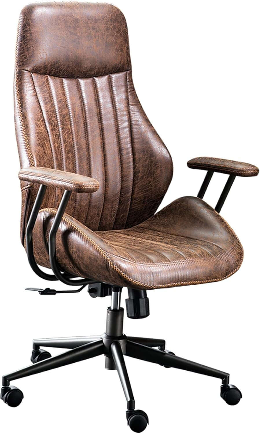 Ovios Office Chair