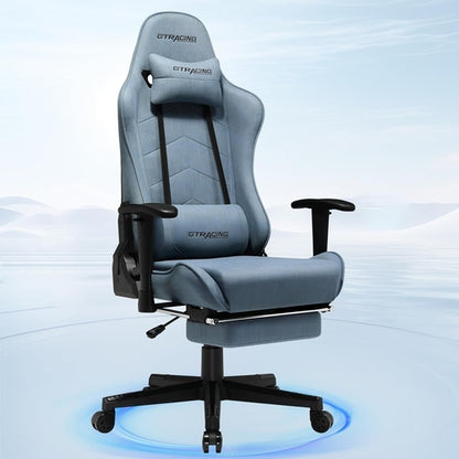 GTRAcing Gaming Chair