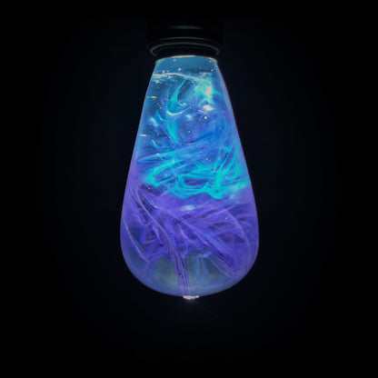 EP Light - Mood Bundle