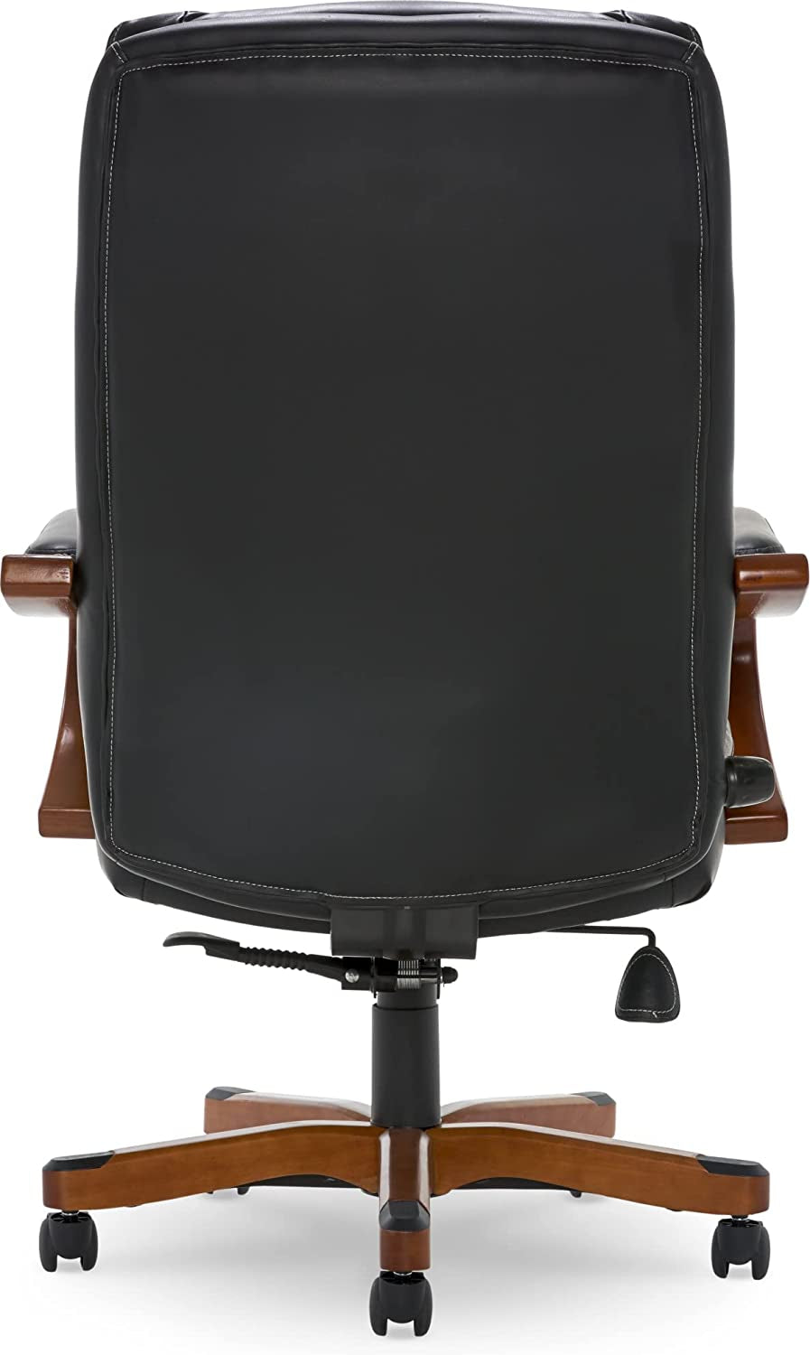 Serta Big and Tall Executive Office Chair
