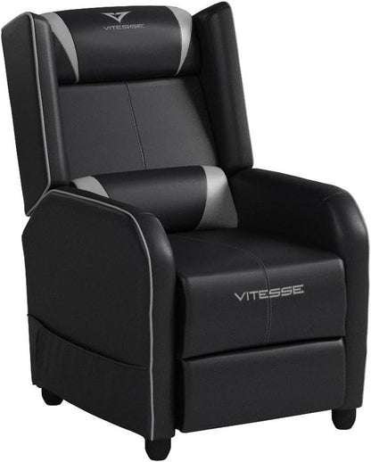 VITESSE Gaming Recliner