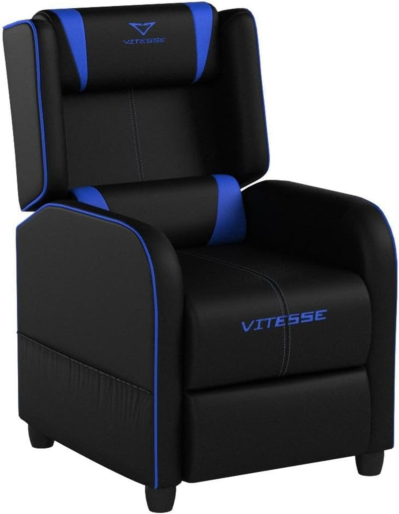 VITESSE Gaming Recliner