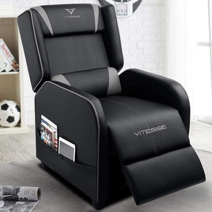 VITESSE Gaming Recliner
