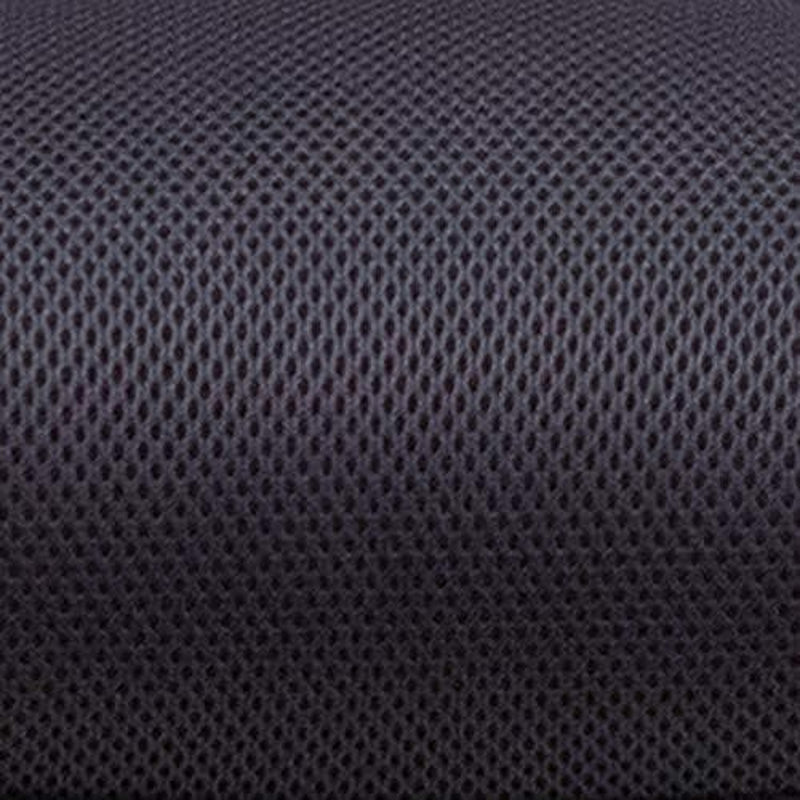 Nicholas Mid-Back Swivel Office and Gaming Chair, Ergonomic Mesh