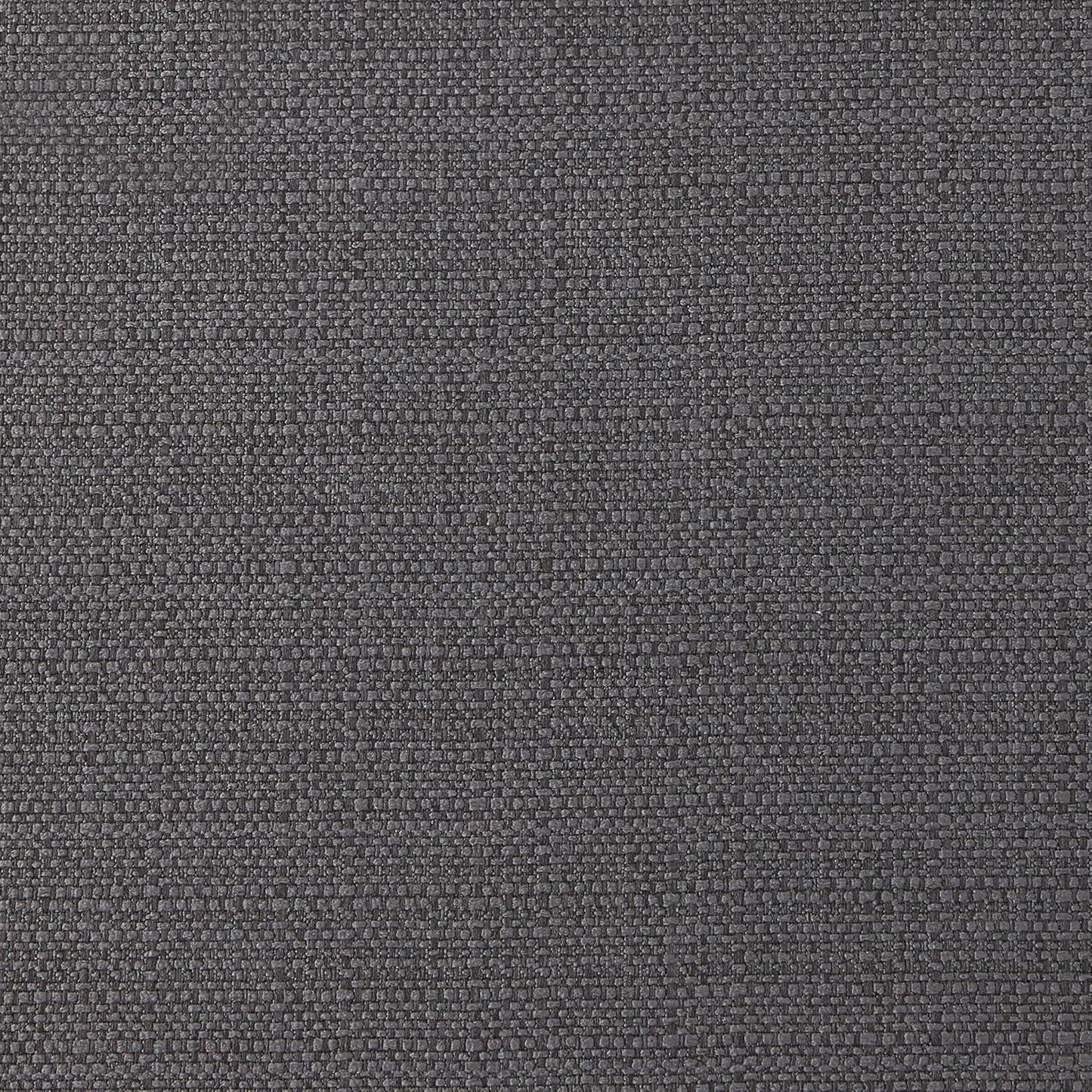Serta Office Desk Chair with Button Tufted Mid-Back, Memory