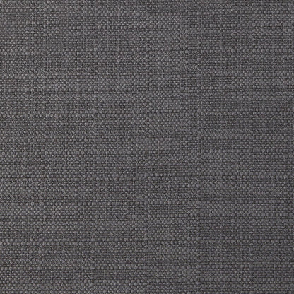 Serta Office Desk Chair with Button Tufted Mid-Back, Memory